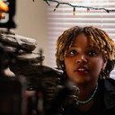 Yasmin J. Lee, Writer