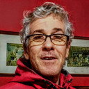 Ricardo R. Diaz als Glenio Lemos' voice