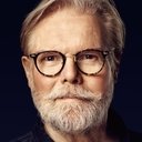 Anders G. Koch als Doktor Lange