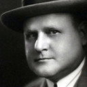 Frank Jaquet als 