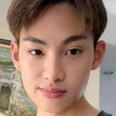 Au Patrapon Hengsoonthorn als Au