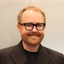 James Spinks, Makeup Designer