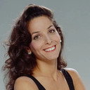 Dana Kaminski als Andrea