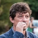 Rosario Petix als Cricchio