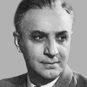 Валентин Дуклер als 