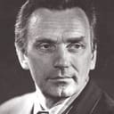 Gunārs Cilinskis als Drēziņš