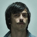 Владимир Бухаров als Self