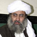 Abdul Rashid Ghazi als Himself, Imam Abdul Rashid (archive footage)