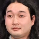 賀屋壮也 als Old Enka Performer / Manzai Performer / Band Member (voice)