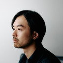 Musashi Wakaki, Director