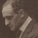 Guido Brignone als Gustavo Panelli