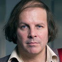 Philippe Katerine als Himself