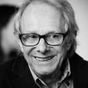 Ken Loach als 