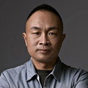 郝万军, Director