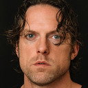 Nathaniel Vossen, Producer