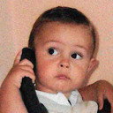 Álvaro Guisande, Director