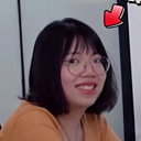 Yuying Cai, Director