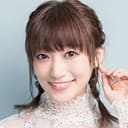 Himika Akaneya als Saki Kamisato (voice)