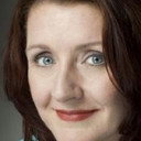 Michelle Darkin Price als Smoker