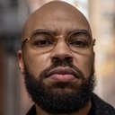 Lawrence Lamont, Director