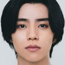 醍醐虎汰朗 als Shōyō Hinata