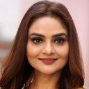 Madhoo als Roja