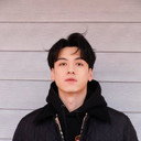 Liu Jia als Shen Chuan