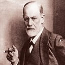 Sigmund Freud, Thanks