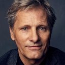 Viggo Mortensen als John W. Poe