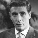 Herbert Dirmoser als Ratsmitglied