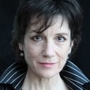 Harriet Walter als Self