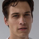 Ivan Dovzhenko als Ден