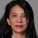 Bambi Beltran als Bai Rahma