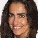 Carol Machado als Ana Lucía