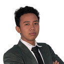 Fadli Hadzami, Director of Photography