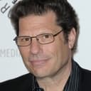 Mark Horowitz, Executive Producer