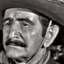 Jack Tornek als Prospector (uncredited)