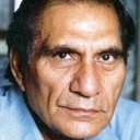 B.R. Chopra, Producer