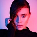 Hannah Levitt-Collins als Dancer