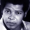 Felton Perry als 