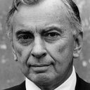 Gore Vidal als Self