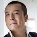 楊默 als Mo Lihai (voice)