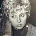 Annie Challan als (uncredited)