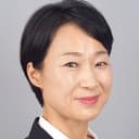 Jo Hyeon-im als News Panel