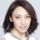 音月桂 als Luigi Lucheni (Elisabeth's Murderer)