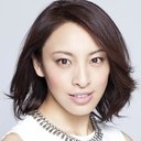 Kei Otozuki als Ryoko Fujiwara