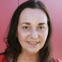 Juliane Ledwoch als Silvie