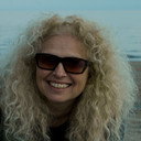 Isabelle Longnus, Director