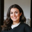 Cindy Slattery als Neurotic Bird (voice)