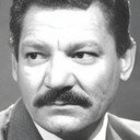 Oraznazar Arrykow als 